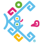 logo KOOX TOURS